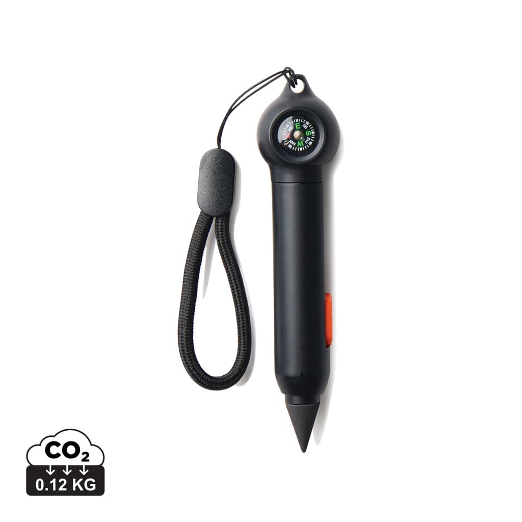 Writing Instruments promotional products