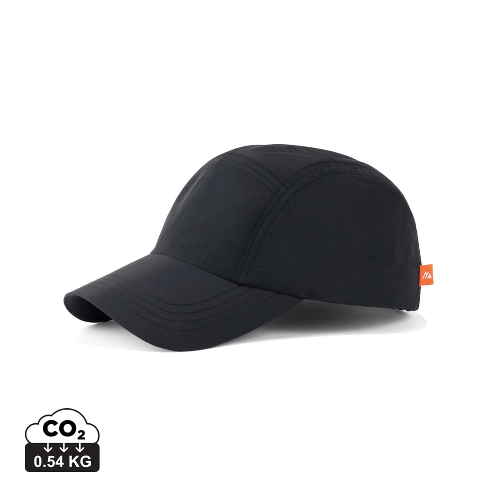 Nordic Drift RCS Aero UPF 50+ cap — Headwear promotional product