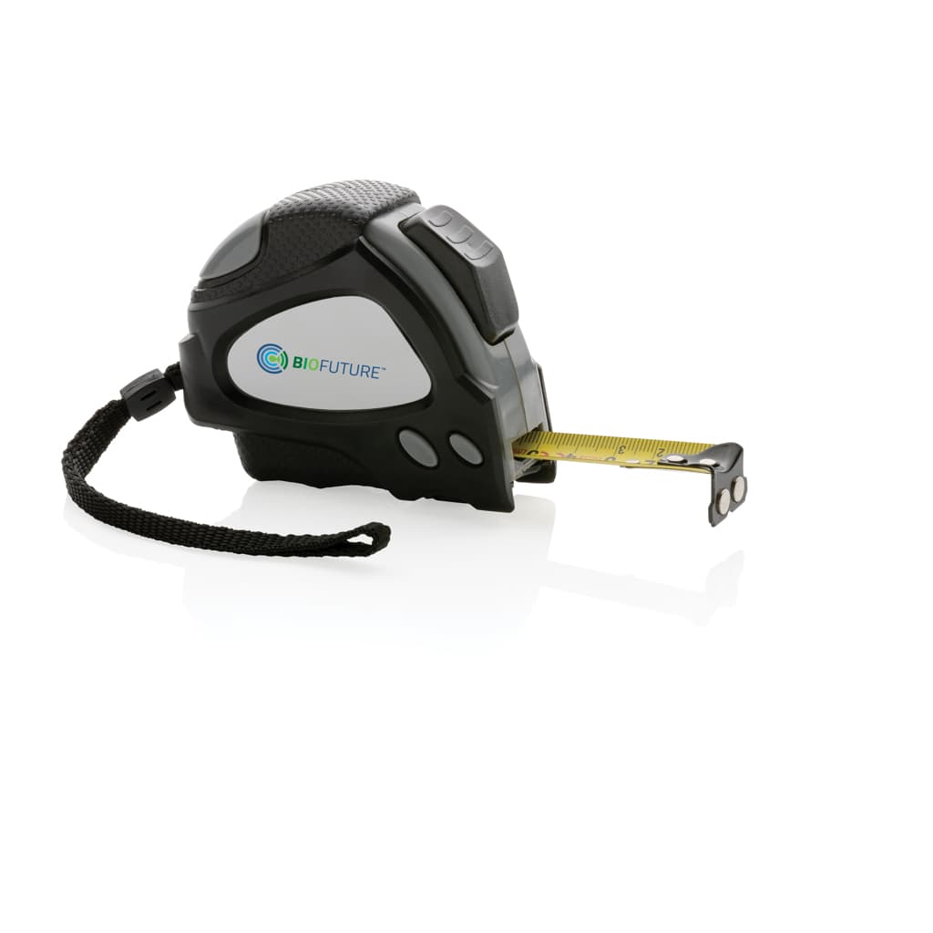 Branded Tool Gifts for Construction Clients