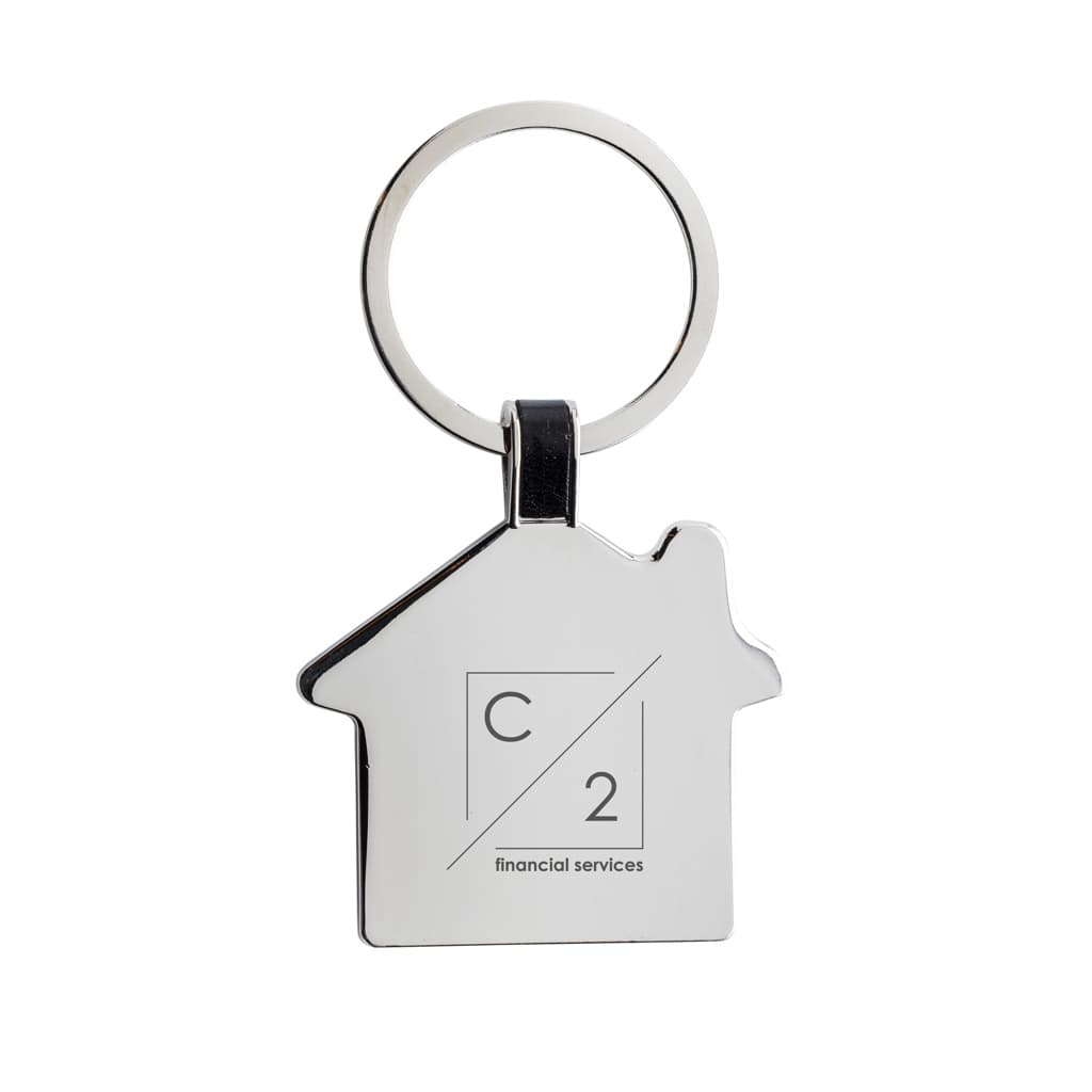 Idées de cadeaux de remise des clés pour clients immobiliers