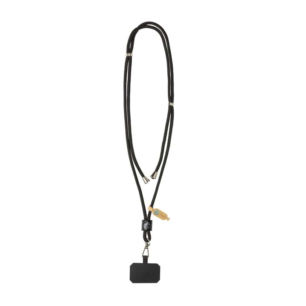 Branded event staff kit ideas for conferences