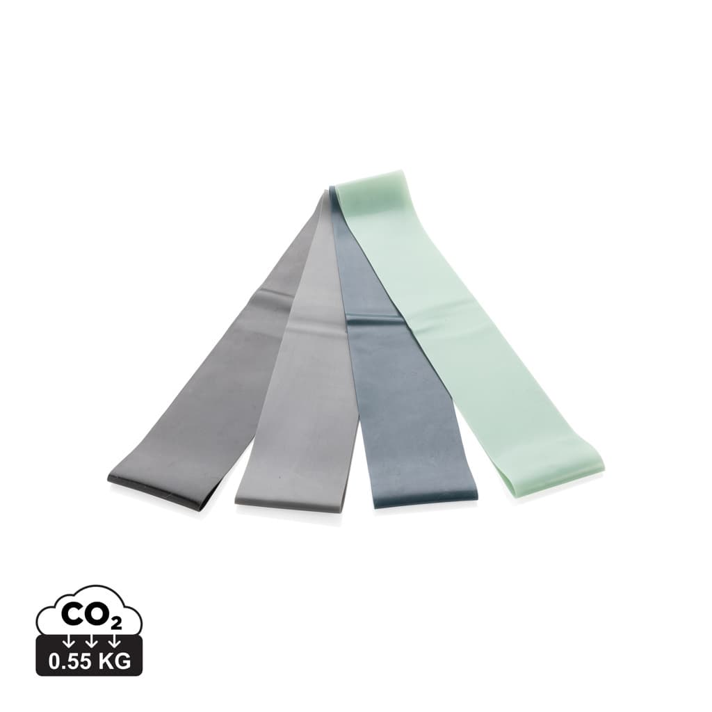 Healthy Living & Sport promotional products