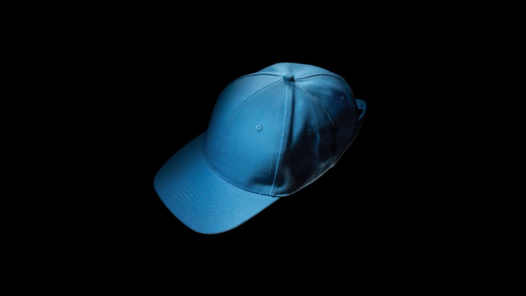 Headwear & Caps: The Corporate Gift That Goes Everywhere