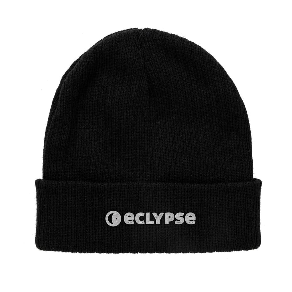Branded winter commuting gifts for employees