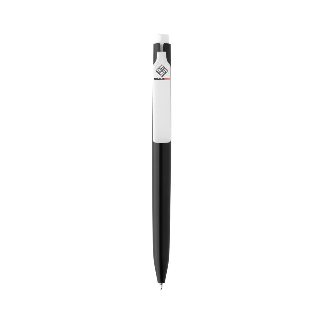Branded pen gifts for training programmes