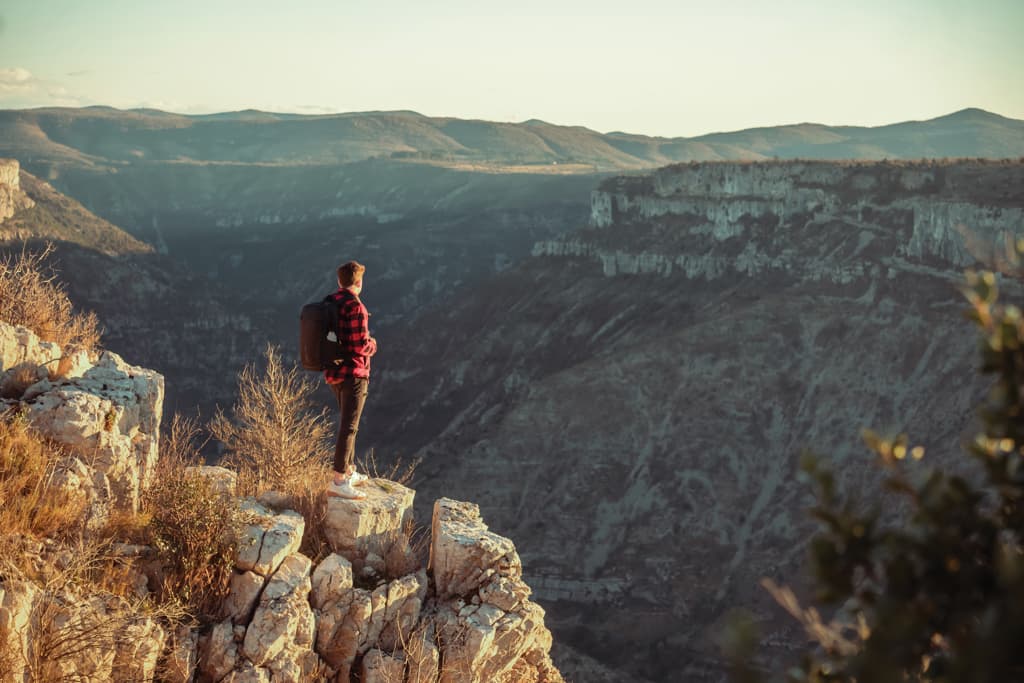 Client Gifts in B2B: Building Relationships That Last