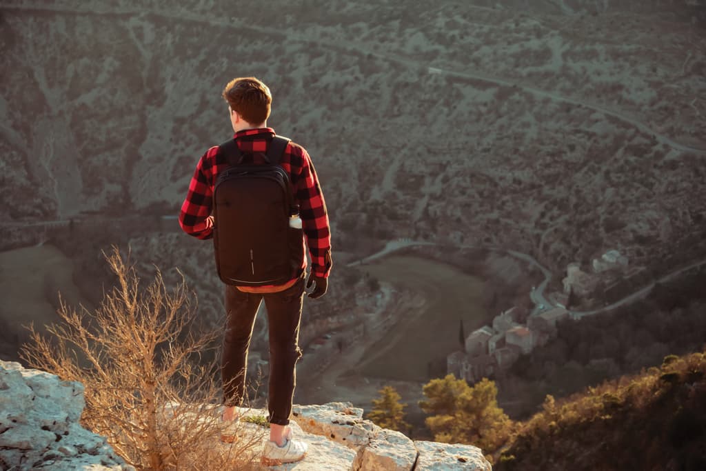 Sustainable corporate gifts: how to give well without the greenwash