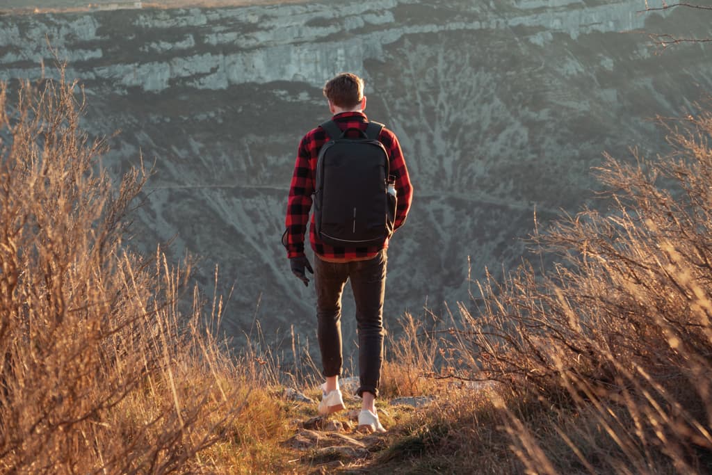7 employee gift ideas: what to give your team in 2026