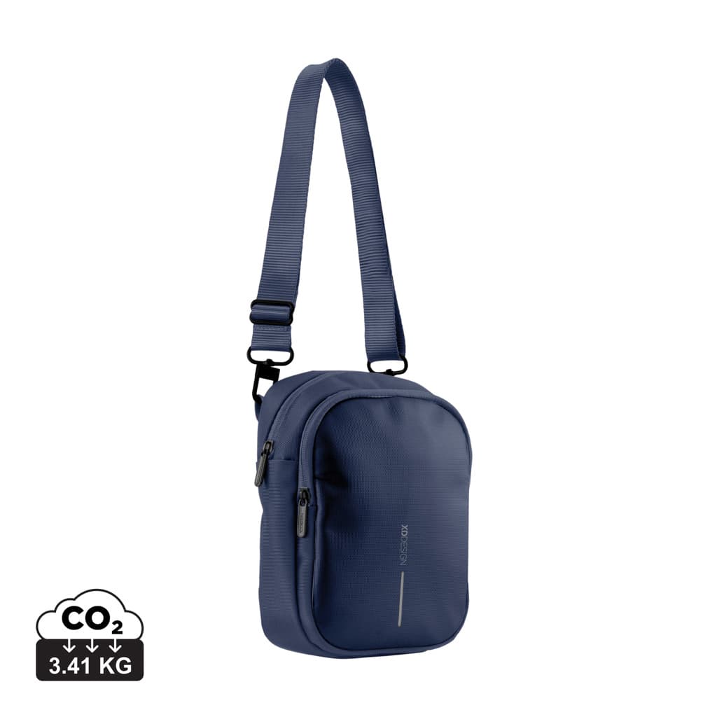 Boxy Sling — Чанти и пътуване