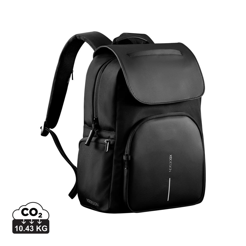 XD Design Soft Daypack — Bags & Travel promotional product