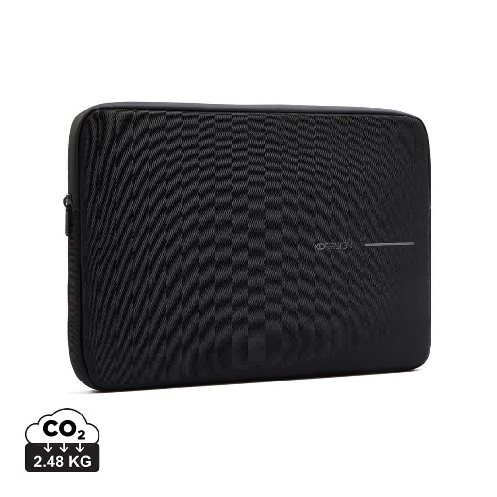 XD Design 14" Laptop Sleeve — Bags & Travel