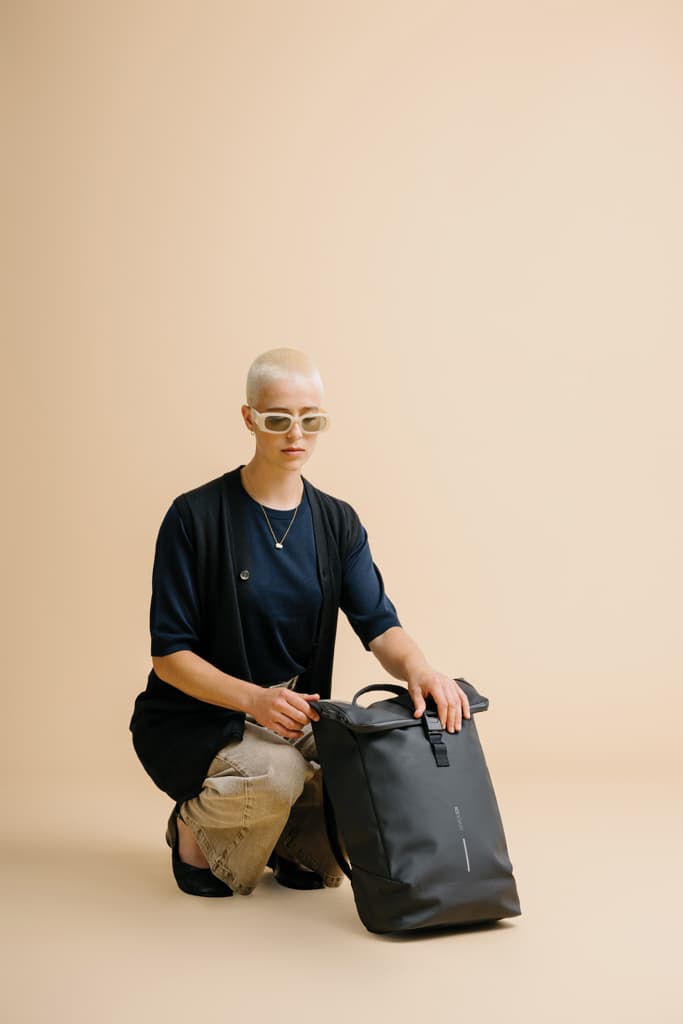 Sustainable corporate gifts: how to give well without the greenwash