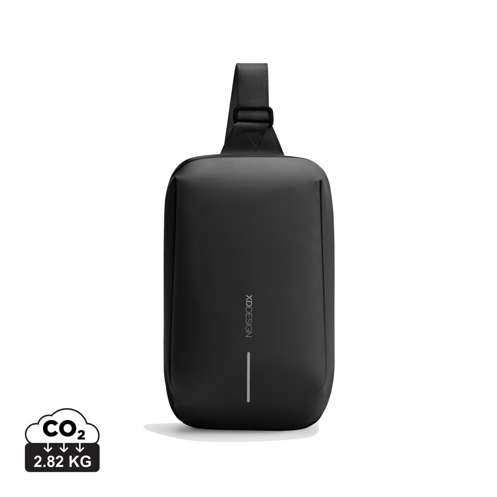 Sling Urban espandibile resistente all'acqua — Borse e viaggio
