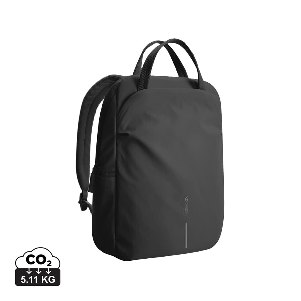XD Design Soft Tote Backpack — Bags & Travel promotional product