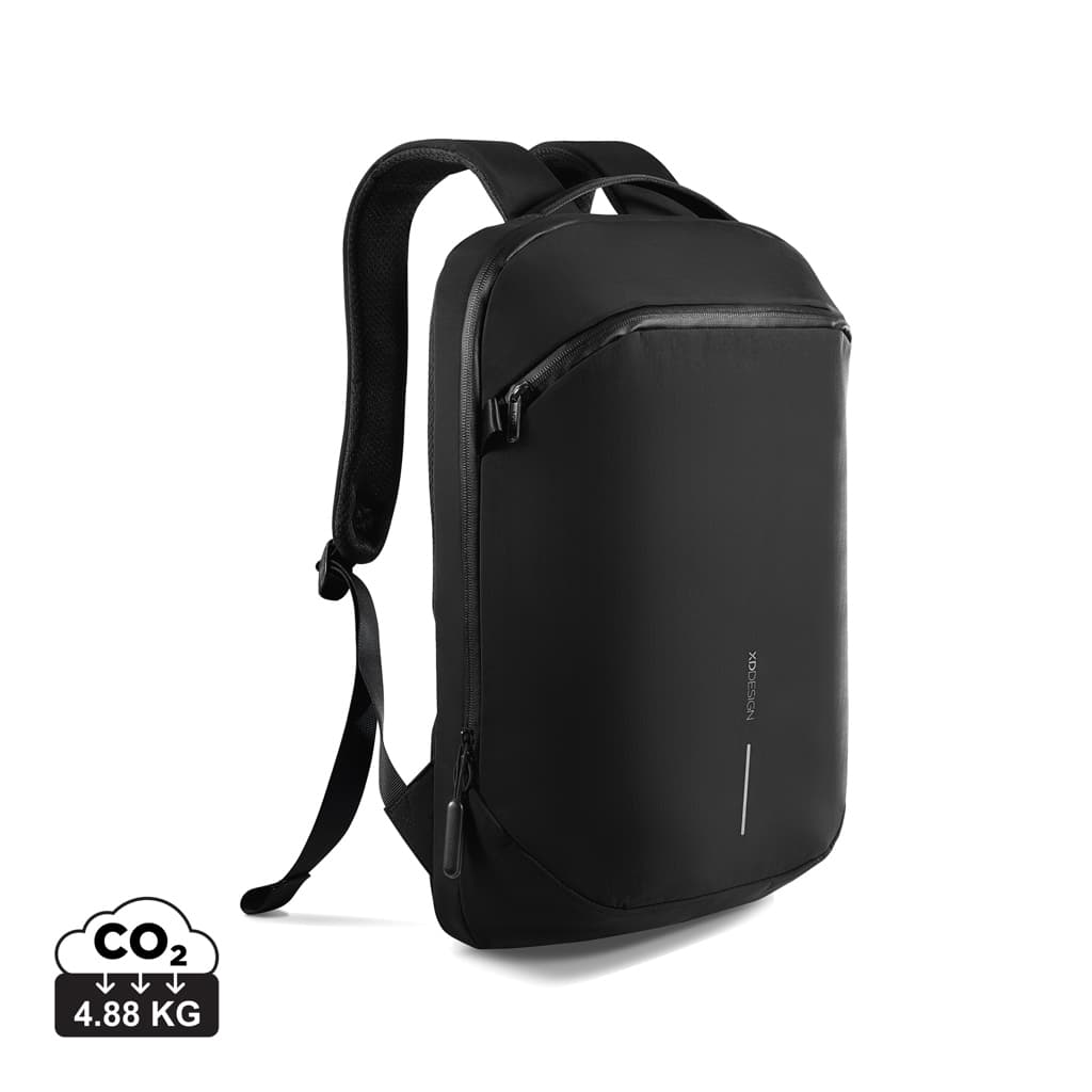 XD Design Bobby Air Backpack — Bags & Travel promotional product
