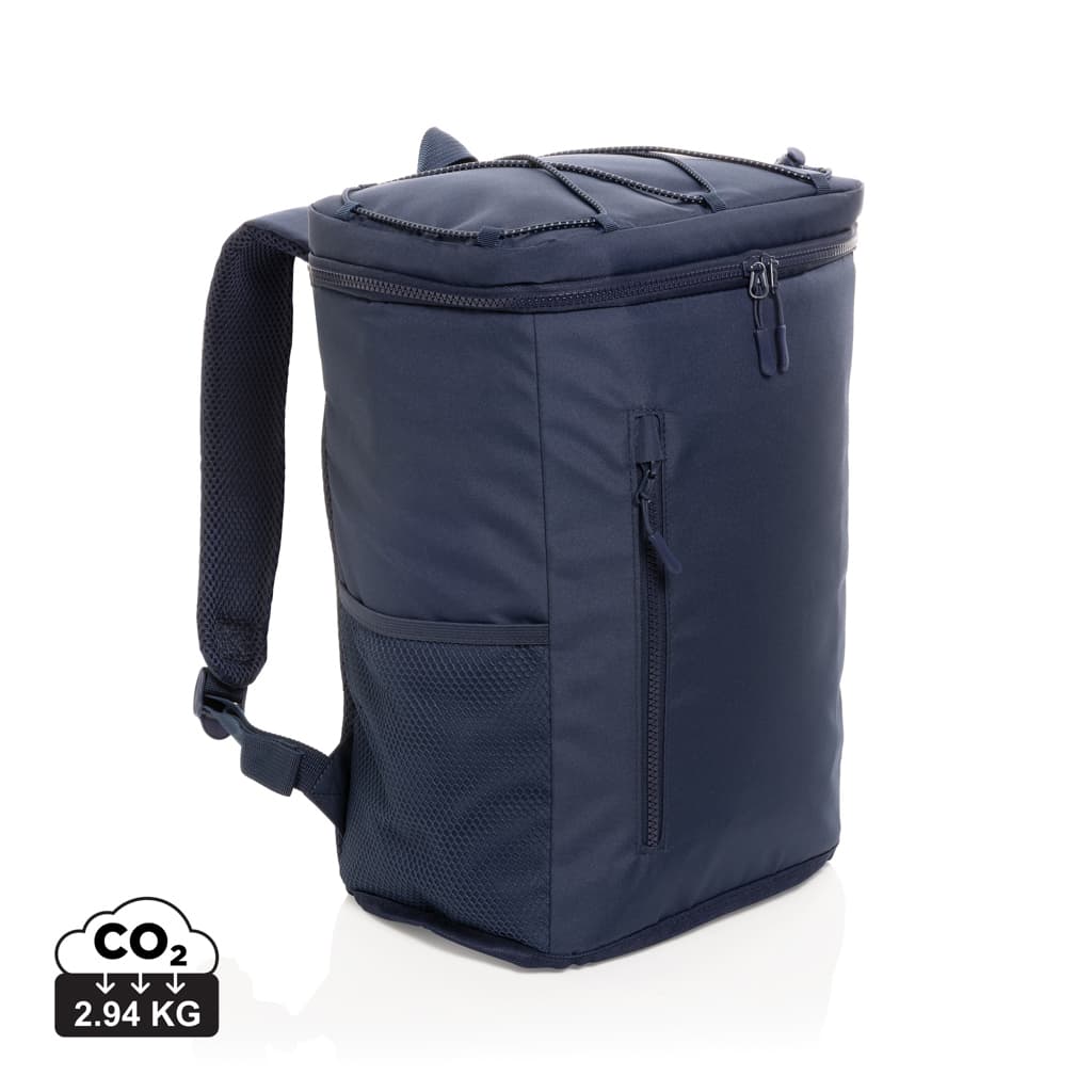 Sonny Aware™ RPET хладилна раница — Outdoor