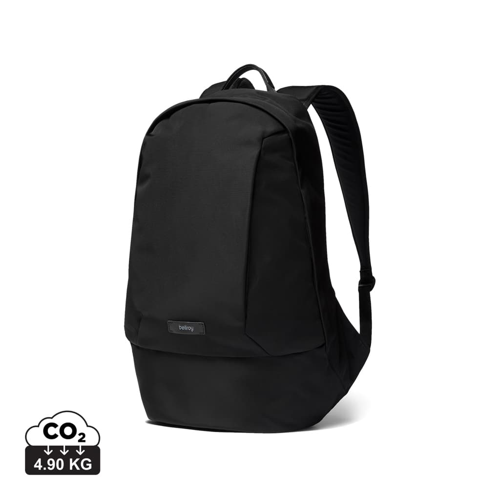 Bellroy Classic Backpack — Bags & Travel promotional product
