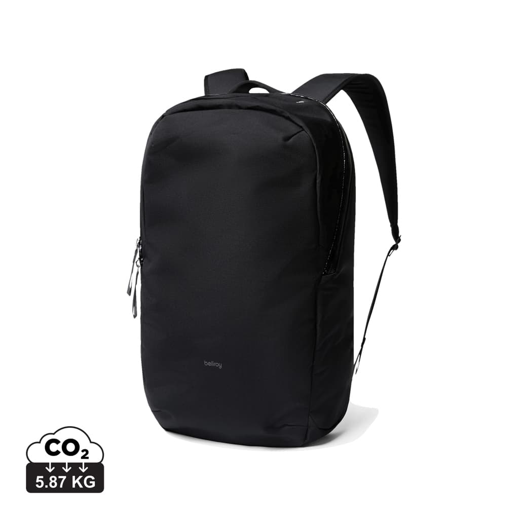 Bellroy Via Backpack — Tasker og rejse