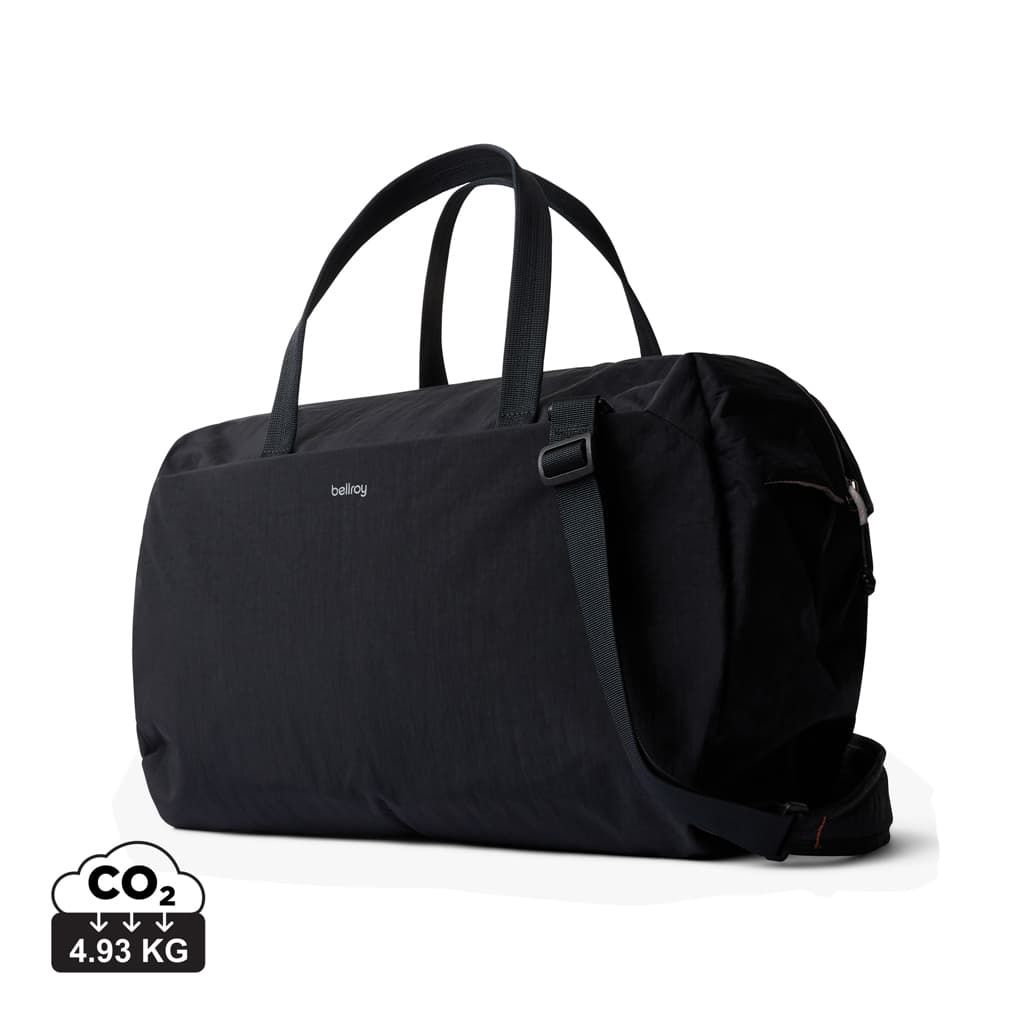 Bellroy Lite Duffel — Bags & Travel promotional product