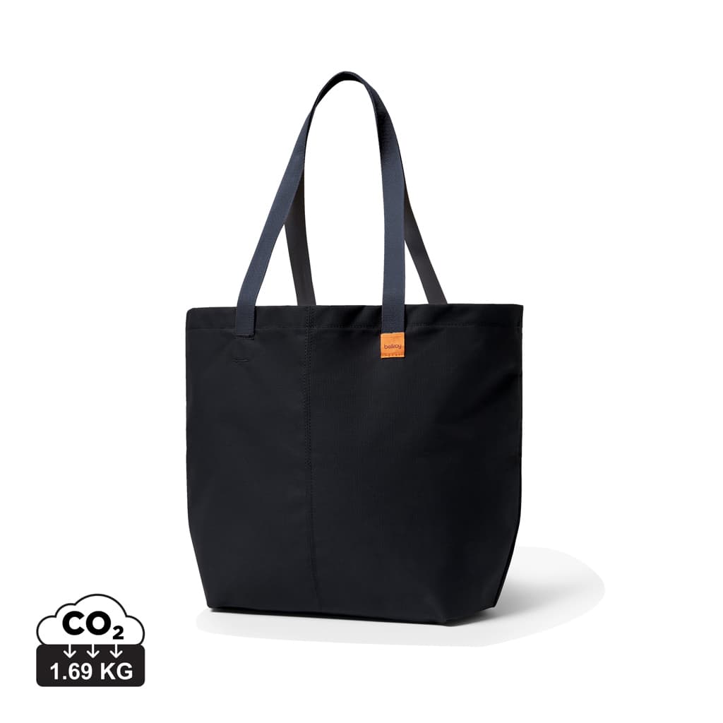 Bellroy Market Tote — Bags & Travel promotional product