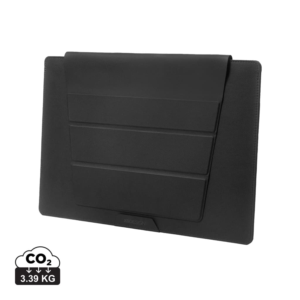 XD Design Mobile office калъф 14" — Чанти и пътуване