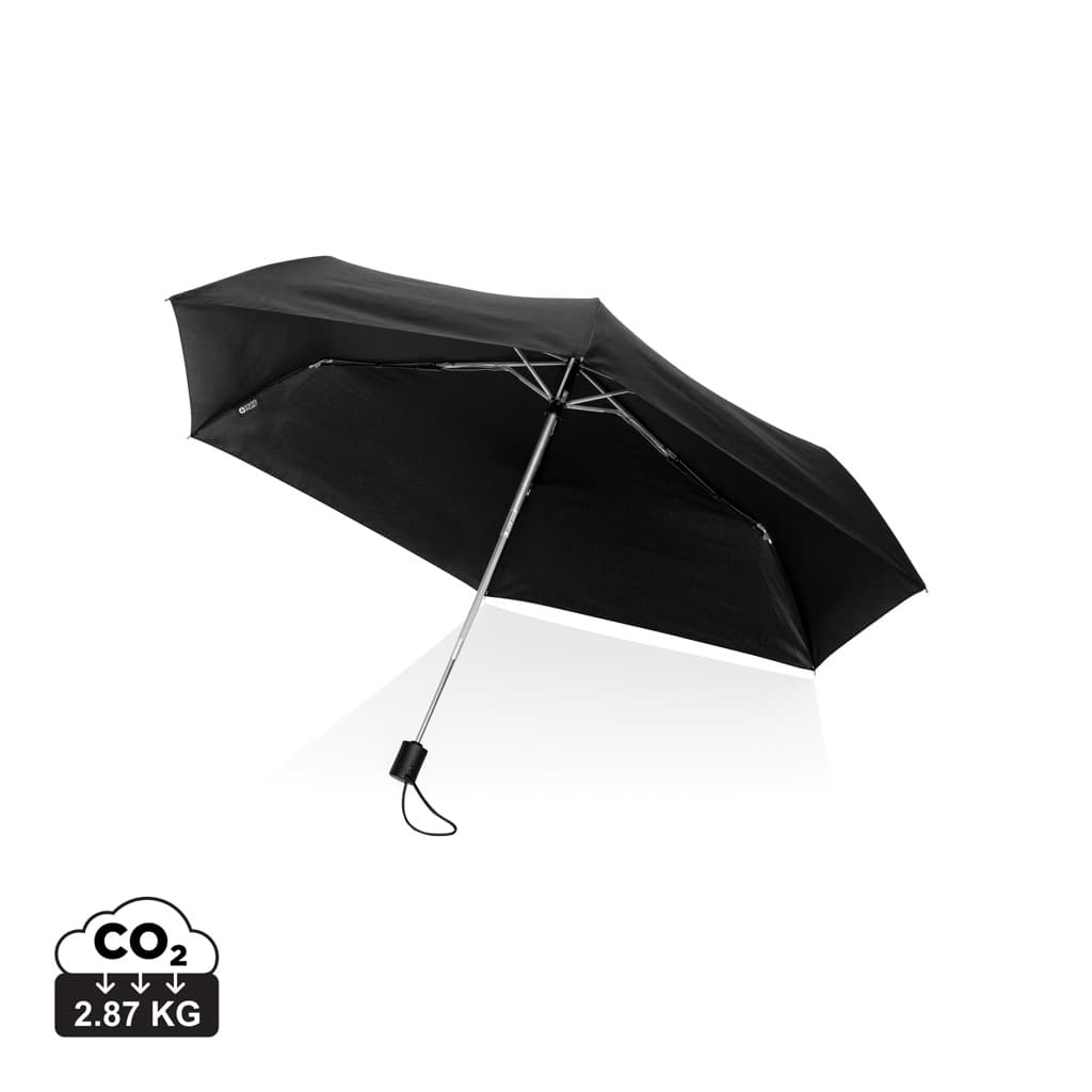 Umbrellas promotional products
