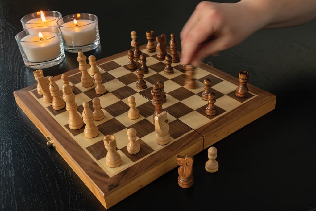 Toys and Family Gifts: What Reaches the Household, and the Toy Law Most Articles Misread