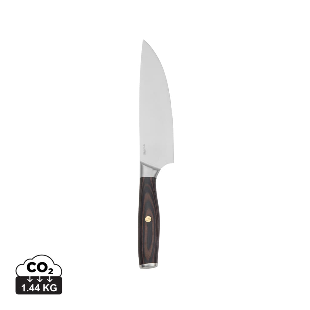 VINGA Tara steel chef's knife — Home & Living promotional product
