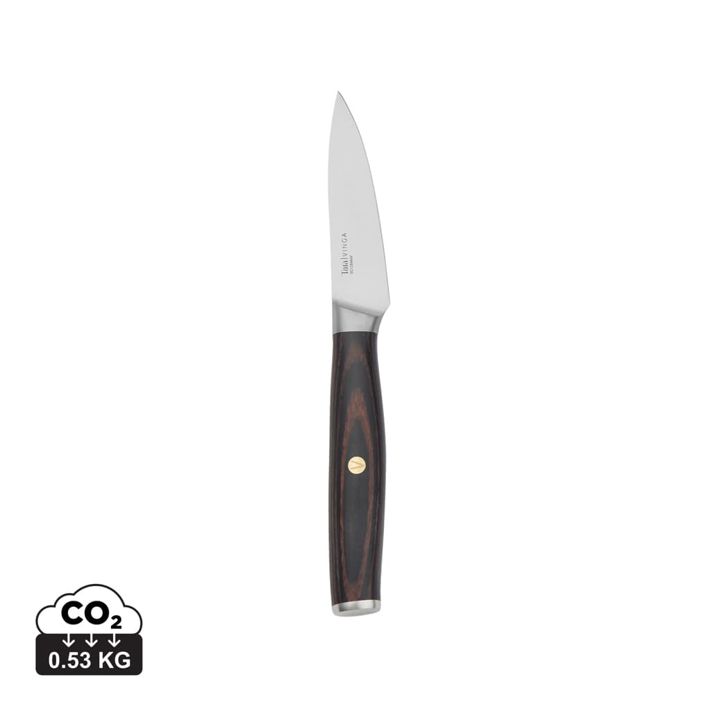 VINGA Tara paring knife — Home & Living promotional product