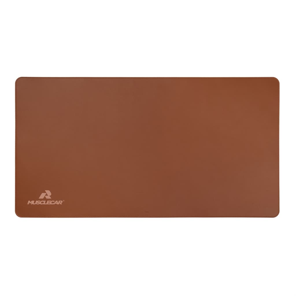Branded desk organiser gifts for hot desking