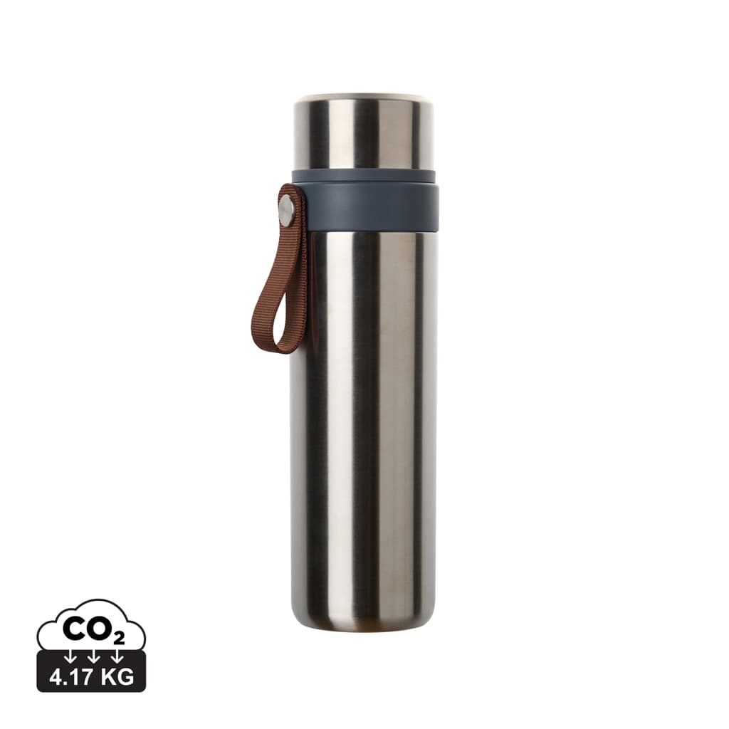 VINGA Tono RCS thermos double cup 750 ML — Drinkware promotional product