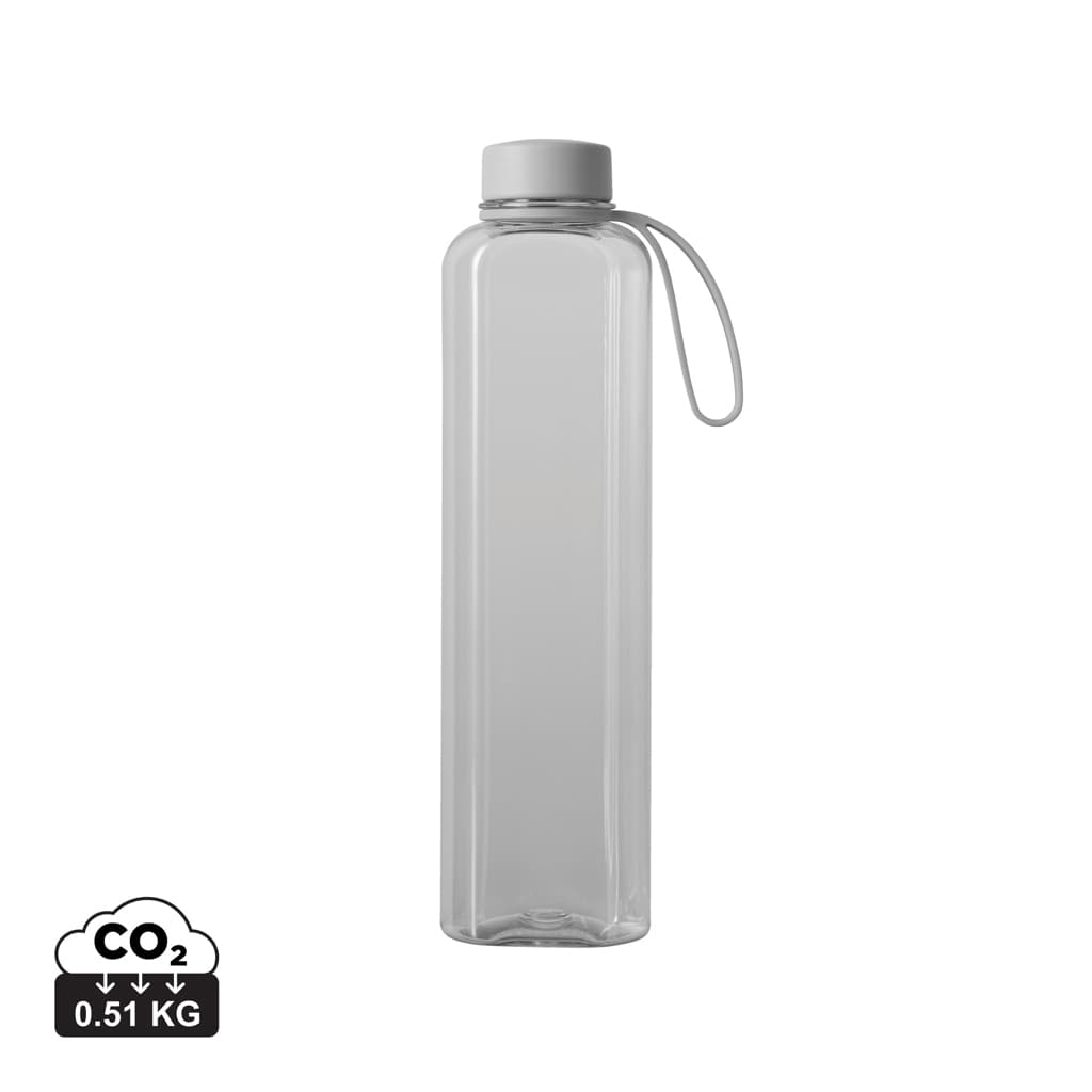 VINGA Arch RCS RPET bottle 550 ML — Drinkware promotional product