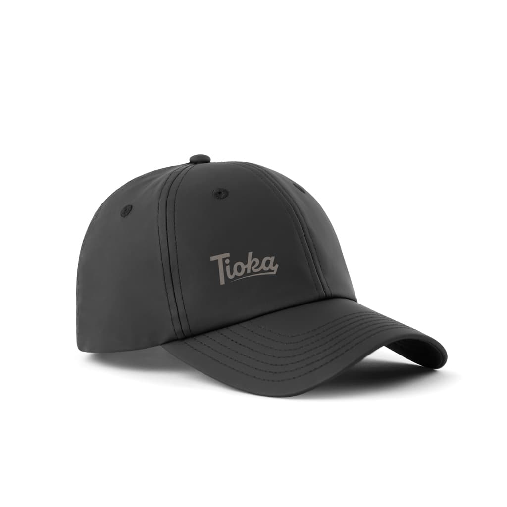 Corporate Volunteer Day Gift Ideas for Practical Teams