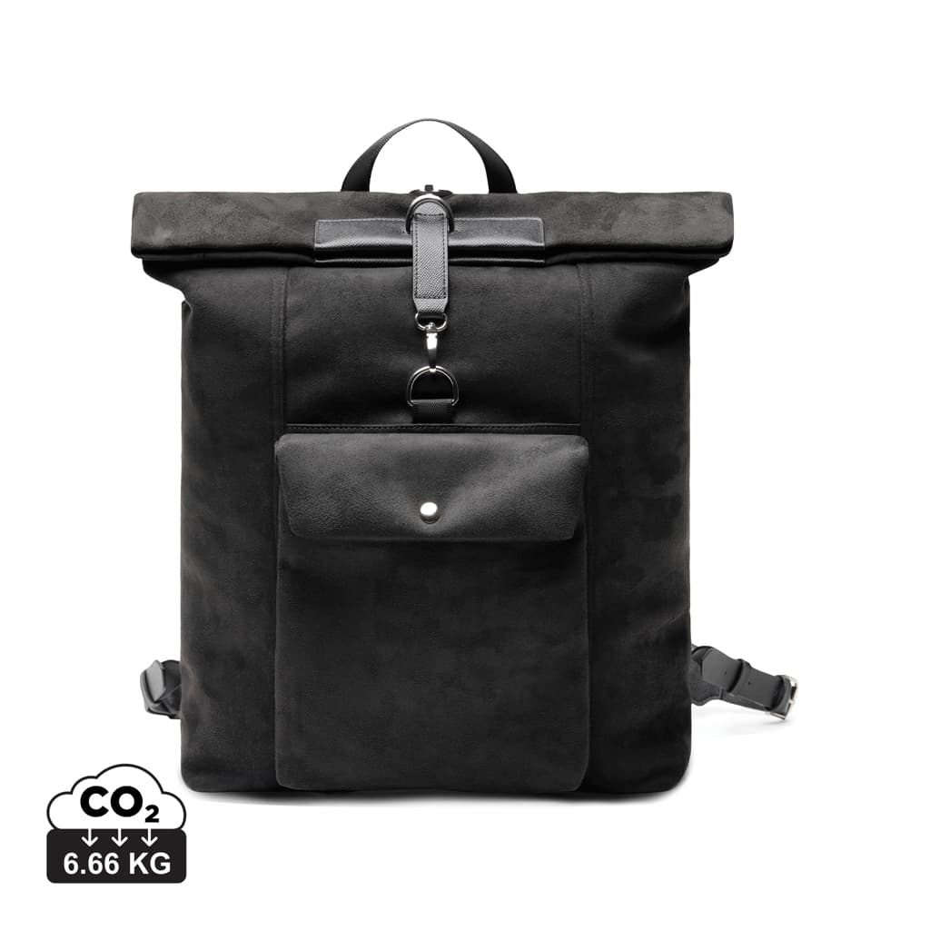 VINGA Marlow RCS backpack — Bags & Travel promotional product