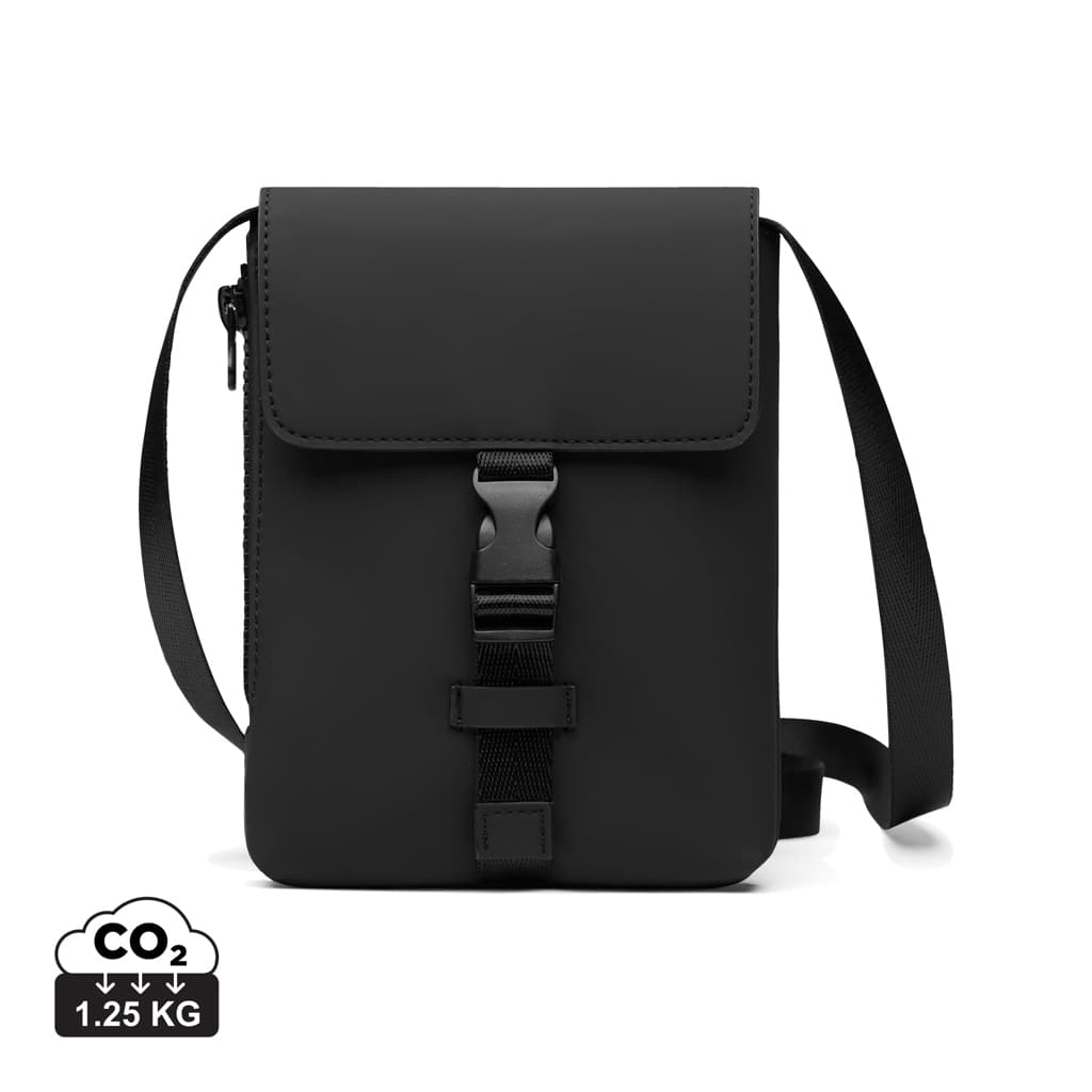 VINGA Baltimore RCS essentials bag — Bags & Travel promotional product