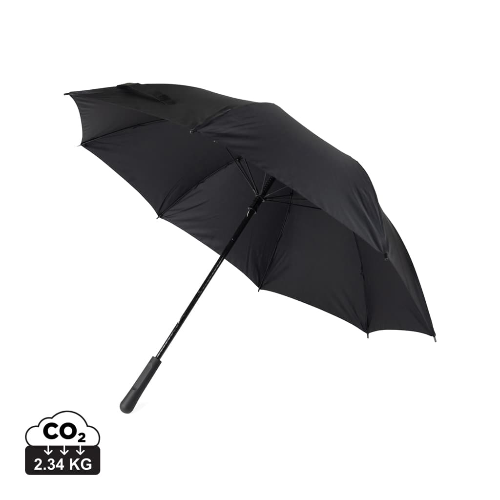 VINGA Baltimore AWARE™ RPET 23" umbrella — Umbrellas promotional product