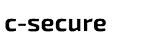 C-Secure
