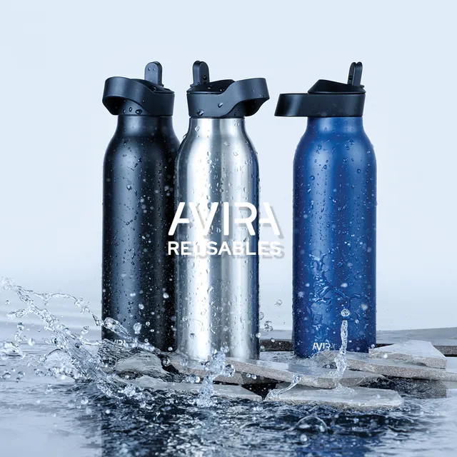 Avira
