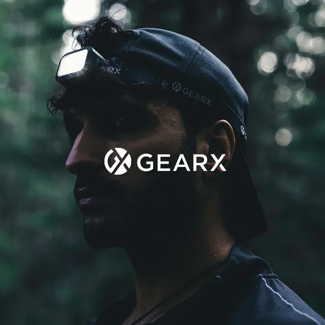 GearX