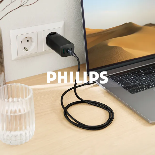 Philips