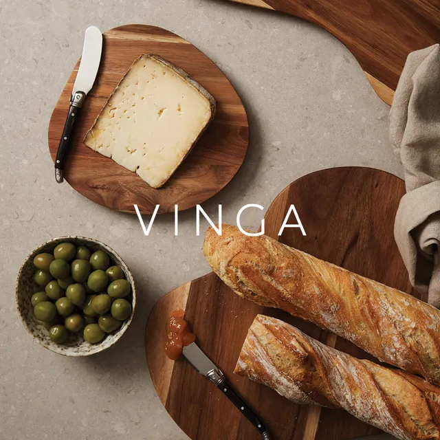 Vinga