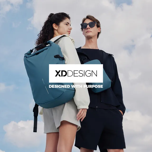 XD Design